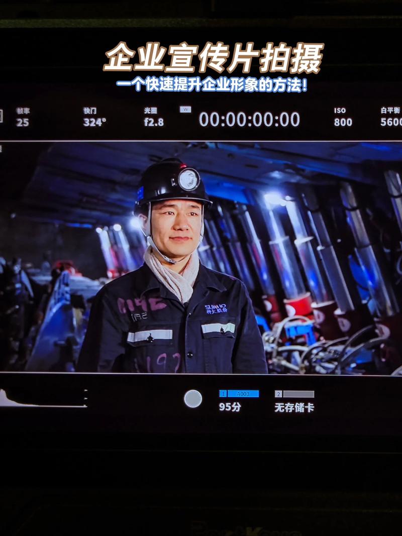 现代营销新潮流：如何利用整合营销创造无限可能
