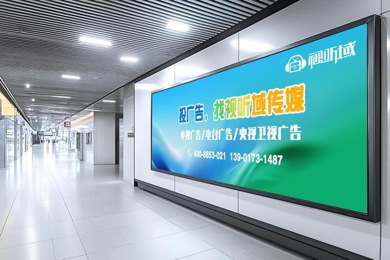上海广告公司的新趋势与挑战